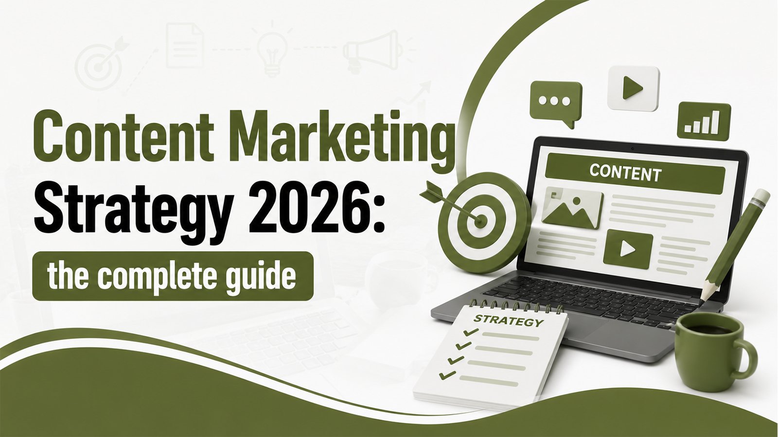 Content Marketing
