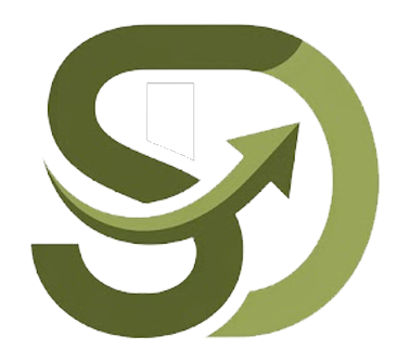 Six Fifty Digital Solutions