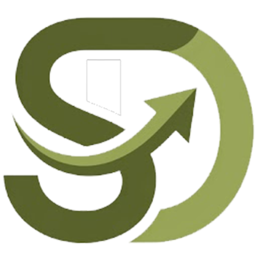 Six Fifty Digital Solutions