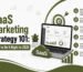Saas Marketing