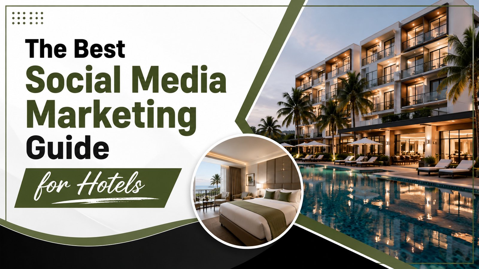 Guide for Hotels